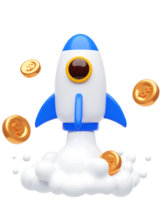 Cohete BaratoCourier