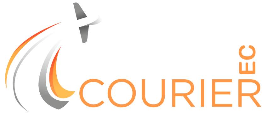 BaratoCourier